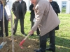 IMG_0255 (Large)